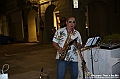 VBS_1042 - Concerto Claudio Catania 'Sax Live Music'
